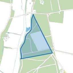 Perceel RKM00-B-1658