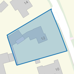 Perceel RKM00-B-1804