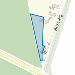 Perceel RKM00-B-1810