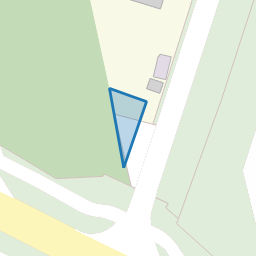 Perceel RKM00-B-1812