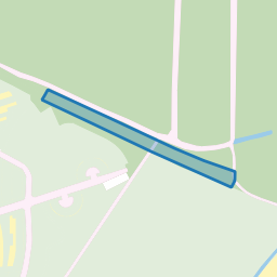 Perceel RKM00-B-1843