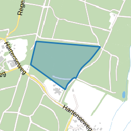 Perceel RKM00-B-1844