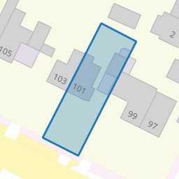 Perceel RKM00-B-1882