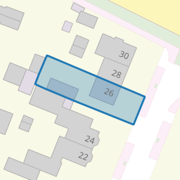 Perceel RKM00-B-1953