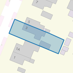 Perceel RKM00-B-1956