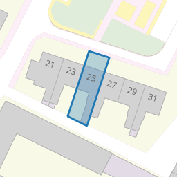 Perceel RKM00-B-1977