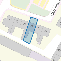 Perceel RKM00-B-1978