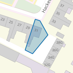 Perceel RKM00-B-1980