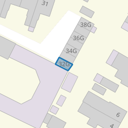 Perceel RKM00-B-1982