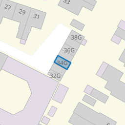 Perceel RKM00-B-1984