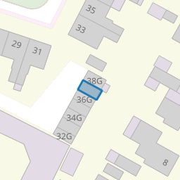 Perceel RKM00-B-1987