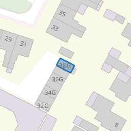 Perceel RKM00-B-1988