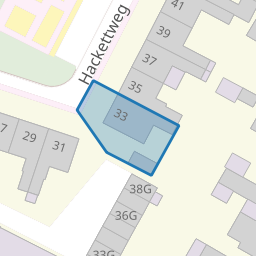 Perceel RKM00-B-1989