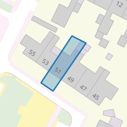 Perceel RKM00-B-1998