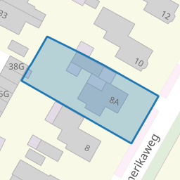 Perceel RKM00-B-2005