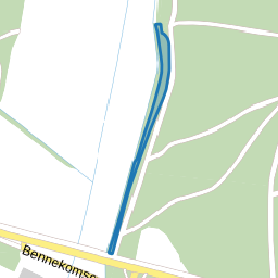 Perceel RKM00-B-2066