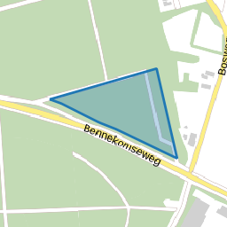 Perceel RKM00-B-2072