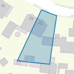 Perceel RKM00-B-2130