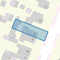 Perceel RKM00-B-2142