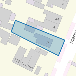 Perceel RKM00-B-2184