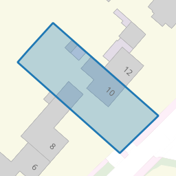 Perceel RKM00-B-2225