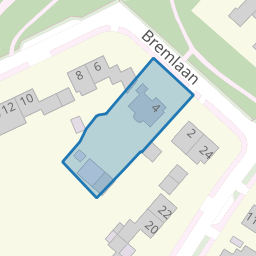 Perceel RKM00-B-2235
