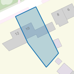 Perceel RKM00-B-2238