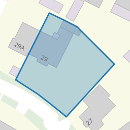 Perceel RKM00-B-2243