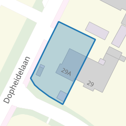 Perceel RKM00-B-2244