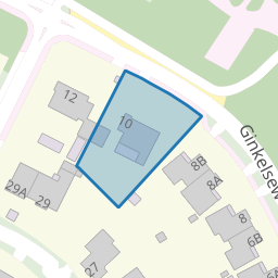 Perceel RKM00-B-2245