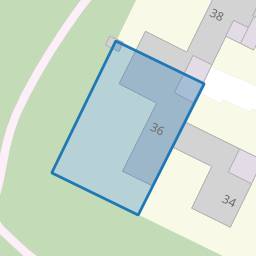 Perceel RKM00-B-2268