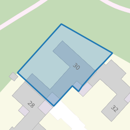 Perceel RKM00-B-2271