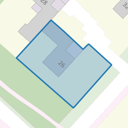 Perceel RKM00-B-2274