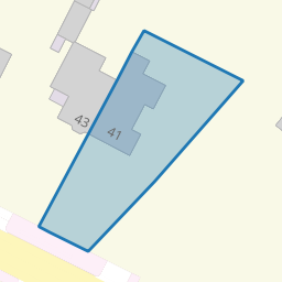 Perceel RKM00-B-2279