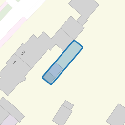 Perceel RKM00-B-2282