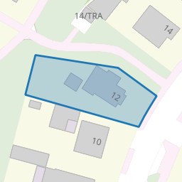 Perceel RKM00-B-2294