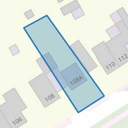 Perceel RKM00-B-2297