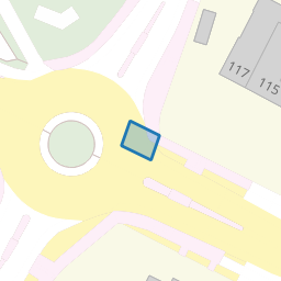 Perceel RKM00-B-2337