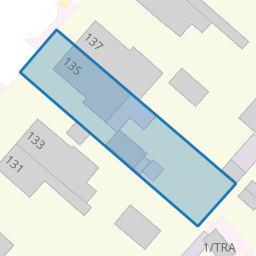 Perceel RKM00-B-2365