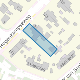 Perceel RKM00-B-2371