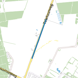 Perceel RKM00-B-2391