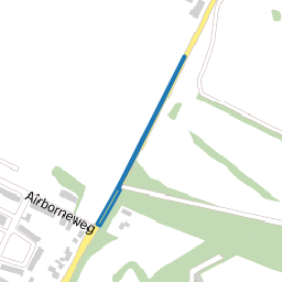 Perceel RKM00-B-2395