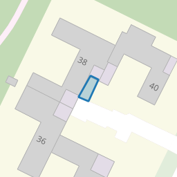 Perceel RKM00-B-2400