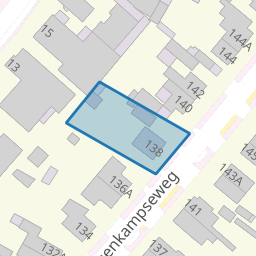 Perceel RKM00-B-2420