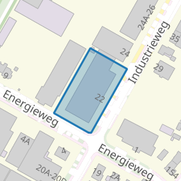 Perceel RKM00-B-2425