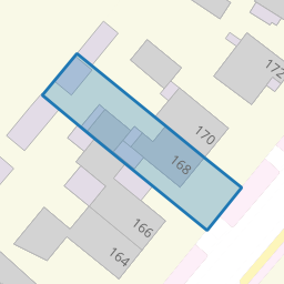 Perceel RKM00-B-2430