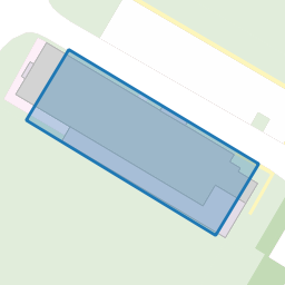 Perceel RKM00-B-2472