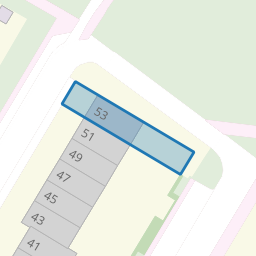 Perceel RKM00-B-2474