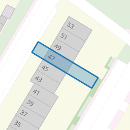 Perceel RKM00-B-2477