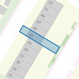 Perceel RKM00-B-2479